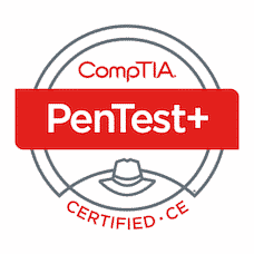 comptia-pentest-ce-certification