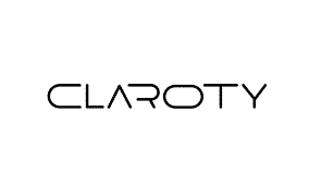 CLAROTY