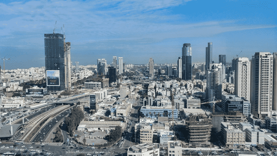 תקנות הגנת הפרטיות הישראלי לעסקים
