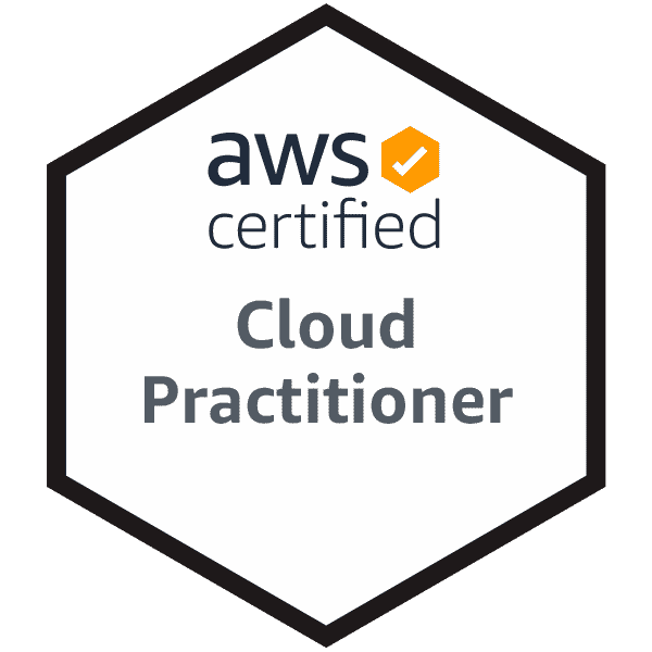 AWS-CloudPractitioner-2020