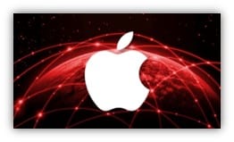 אפל מתקנת פרצות חמורות גם במכשירי iPhone ו-Mac ישנים