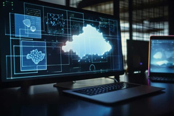 Cloud Penetration Testing: Uncovering the Hidden Risks in the Cloud