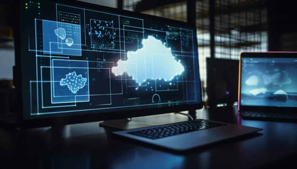 Cloud Penetration Testing