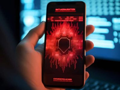 iOS Penetration Testing: Securing Your Apple Ecosystem