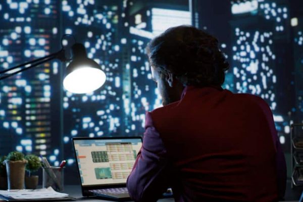 Infrastructure Penetration Testing: Strengthening the Foundation of Cybersecurity