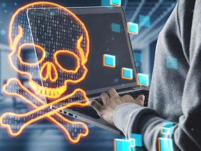 What Is a Distributed Denial-of-Service (DDoS) Attack And Why It Matters More Than Ever?