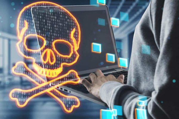 What Is a Distributed Denial-of-Service (DDoS) Attack And Why It Matters More Than Ever?