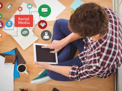 What Is Social Engineering – Understanding, Preventing, and Protecting Your Business?