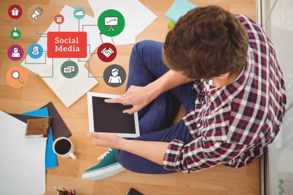What Is Social Engineering – Understanding, Preventing, and Protecting Your Business?