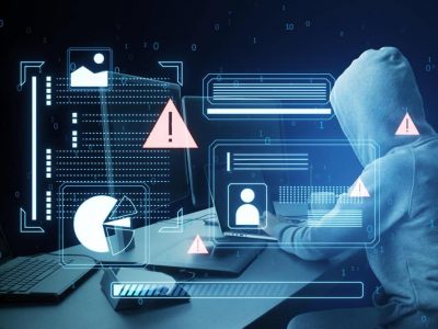 What Are Insider Threats? Understanding the Real Risk