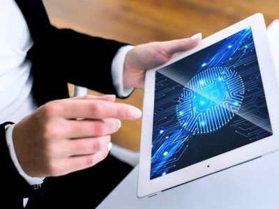 DORA (Digital Operational Resilience Act): The EU Regulation for Financial Sector Resilience