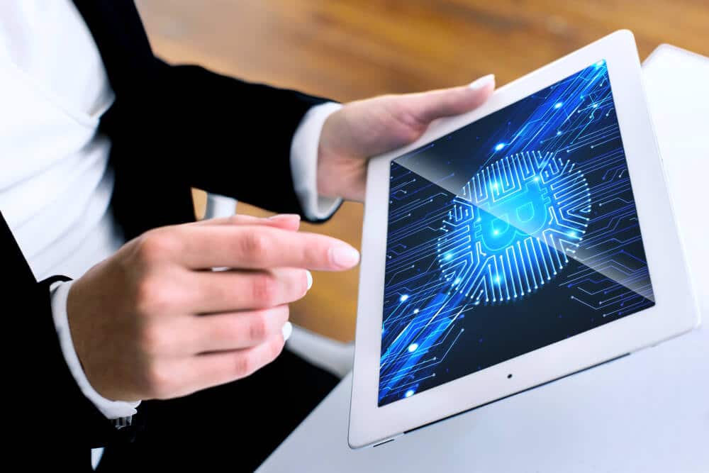 DORA (Digital Operational Resilience Act)