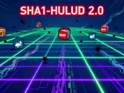 חדשות סייבר 25/11/25