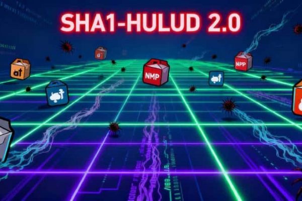 חדשות סייבר 25/11/25