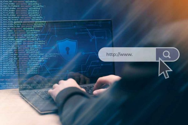What is Secure Code Review? A Compliance-Aware Guide