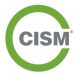 CISM-Revised-1 (1) (1) CISM-Revised-1 (1) (1)