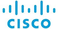 Cisco-logo (1) Cisco-logo (1)