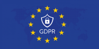 gdpr (2) gdpr (2)