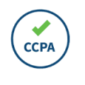 logo-ccpa (1)